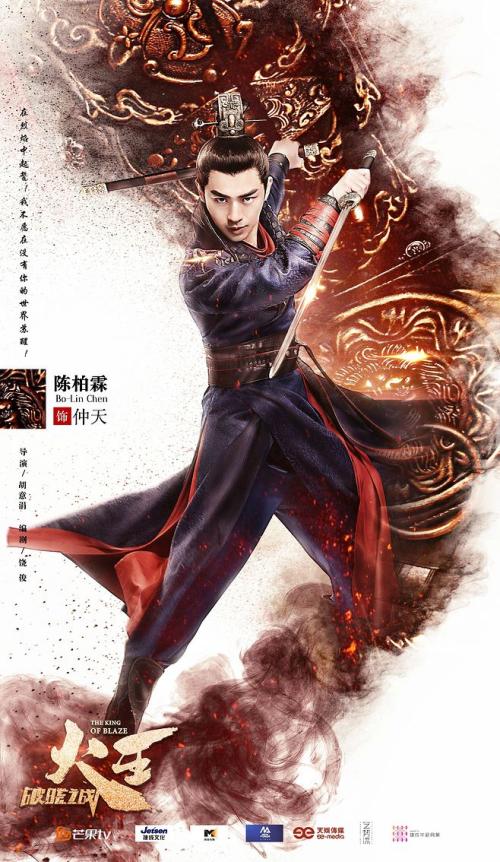 哪里能办理汉诺威学院文凭毕业证